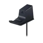 خرید هدست بی سیم پلی استیشن پالس الیت PS5 PULSE Elite wireless - مشکی - تصویر 4