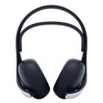 خرید هدست بی سیم پلی استیشن پالس الیت PS5 PULSE Elite wireless - سفید - تصویر 5