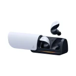 خرید ایرباد پلی استیشن پالس اکسپلور PS5 PULSE Explore Wireless Earbuds - سفید
