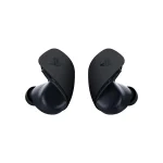 خرید ایرباد پلی استیشن پالس اکسپلور PS5 PULSE Explore Wireless Earbuds - مشکی - تصویر 5