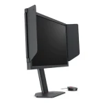 خرید مانیتور گیمینگ بنکیو مدل BenQ ZOWIE XL2586X - تصویر 2