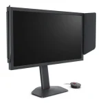 خرید مانیتور گیمینگ بنکیو مدل BenQ ZOWIE XL2586X - تصویر 5
