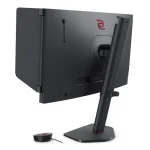 خرید مانیتور گیمینگ بنکیو مدل BenQ ZOWIE XL2586X - تصویر 4