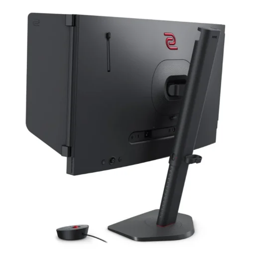 خرید مانیتور گیمینگ بنکیو مدل BenQ ZOWIE XL2586X - تصویر 4