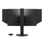 خرید مانیتور گیمینگ بنکیو مدل BenQ ZOWIE XL2586X - تصویر 3