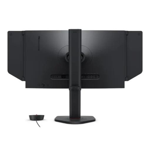 خرید مانیتور گیمینگ بنکیو مدل BenQ ZOWIE XL2586X - تصویر 3