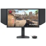 خرید مانیتور گیمینگ بنکیو مدل BenQ ZOWIE XL2586X