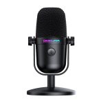 خرید میکروفون گیمینگ Onikuma M830 - تصویر 2