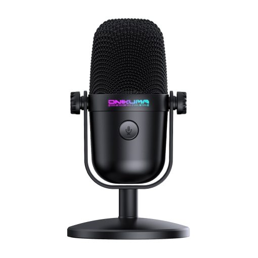 خرید میکروفون گیمینگ Onikuma M830 - تصویر 2