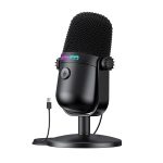 خرید میکروفون گیمینگ Onikuma M830 - تصویر 3
