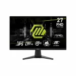 خرید مانیتور گیمینگ 27 اینچ ام اس آی مدل Msi MAG 275F
