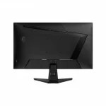 خرید مانیتور گیمینگ 27 اینچ ام اس آی مدل Msi MAG 275F - تصویر 3
