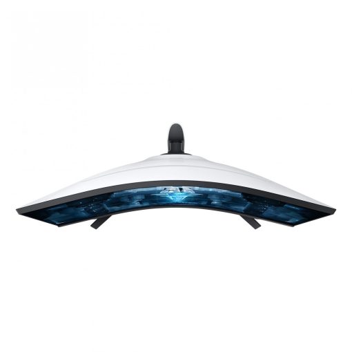 خرید مانیتور گیمینگ سامسونگ اودیسی SAMSUNG Odyssey Neo G8 LS32BG850N - تصویر 7