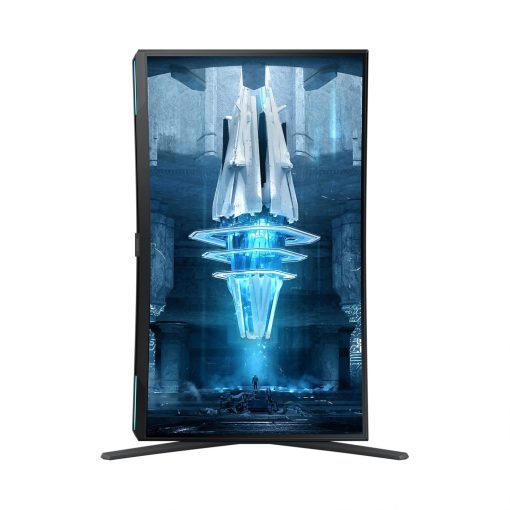 خرید مانیتور گیمینگ سامسونگ اودیسی SAMSUNG Odyssey Neo G8 LS32BG850N - تصویر 5