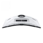 خرید مانیتور گیمینگ سامسونگ اودیسی SAMSUNG Odyssey Neo G8 LS32BG850N - تصویر 4