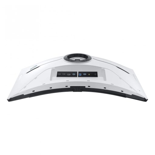 خرید مانیتور گیمینگ سامسونگ اودیسی SAMSUNG Odyssey Neo G8 LS32BG850N - تصویر 4