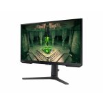 خرید مانیتور گیمینگ سامسونگ اودیسی Samsung Odyssey G4 LS27BG402 - تصویر 2