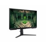 خرید مانیتور گیمینگ سامسونگ اودیسی Samsung Odyssey G4 LS27BG402 - تصویر 9