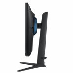 خرید مانیتور گیمینگ سامسونگ اودیسی Samsung Odyssey G4 LS27BG402 - تصویر 7