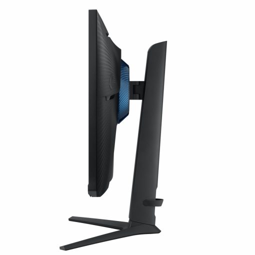 خرید مانیتور گیمینگ سامسونگ اودیسی Samsung Odyssey G4 LS27BG402 - تصویر 7