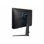 خرید مانیتور گیمینگ سامسونگ اودیسی Samsung Odyssey G4 LS27BG402 - تصویر 6