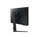 خرید مانیتور گیمینگ سامسونگ اودیسی Samsung Odyssey G4 LS27BG402 - تصویر 5
