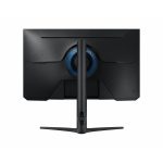 خرید مانیتور گیمینگ سامسونگ اودیسی Samsung Odyssey G4 LS27BG402 - تصویر 4