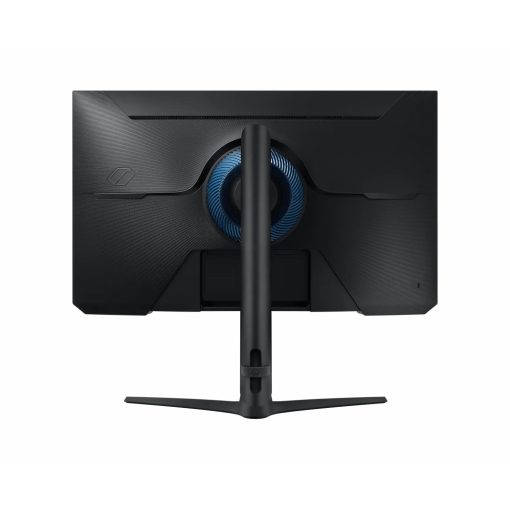 خرید مانیتور گیمینگ سامسونگ اودیسی Samsung Odyssey G4 LS27BG402 - تصویر 4