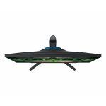 خرید مانیتور گیمینگ سامسونگ اودیسی Samsung Odyssey G4 LS27BG402 - تصویر 3