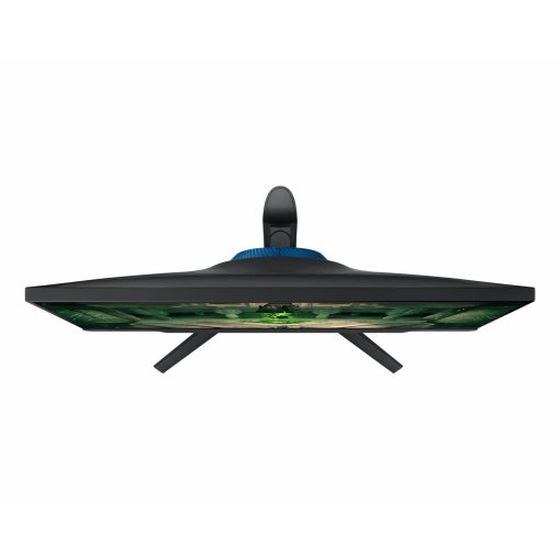 خرید مانیتور گیمینگ سامسونگ اودیسی Samsung Odyssey G4 LS27BG402 - تصویر 3