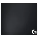 خرید ماوس پد گیمینگ لاجیتک Logitech G640 Large Cloth