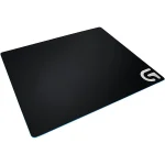 خرید ماوس پد گیمینگ لاجیتک Logitech G640 Large Cloth - تصویر 2