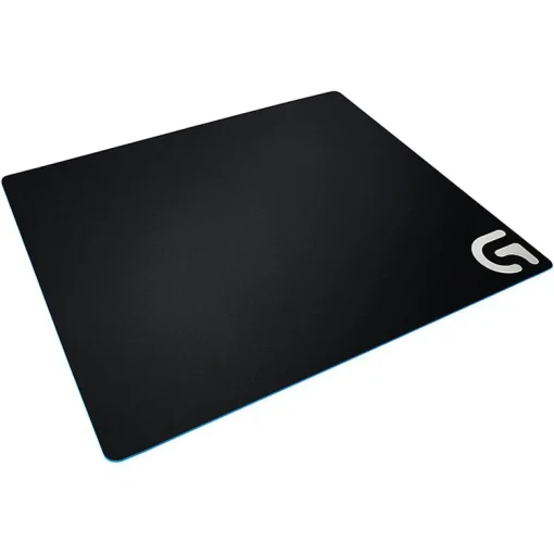خرید ماوس پد گیمینگ لاجیتک Logitech G640 Large Cloth - تصویر 2