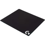 خرید ماوس پد گیمینگ لاجیتک Logitech G640 Large Cloth - تصویر 5