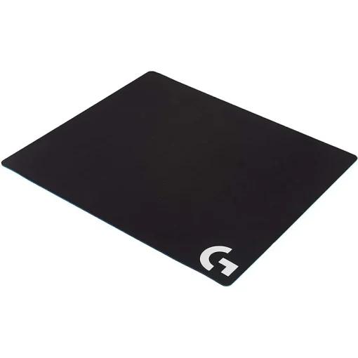 خرید ماوس پد گیمینگ لاجیتک Logitech G640 Large Cloth - تصویر 5