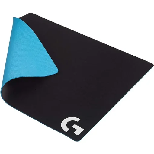 خرید ماوس پد گیمینگ لاجیتک Logitech G640 Large Cloth - تصویر 3