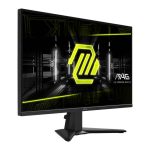خرید مانیتور گیمینگ 27 اینچ ام اس آی مدل Msi MAG 275QF - تصویر 5