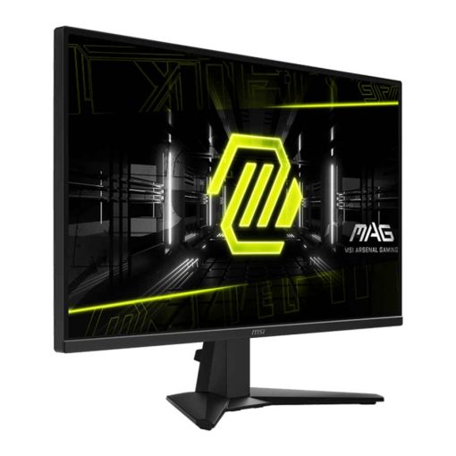 خرید مانیتور گیمینگ 27 اینچ ام اس آی مدل Msi MAG 275QF - تصویر 5
