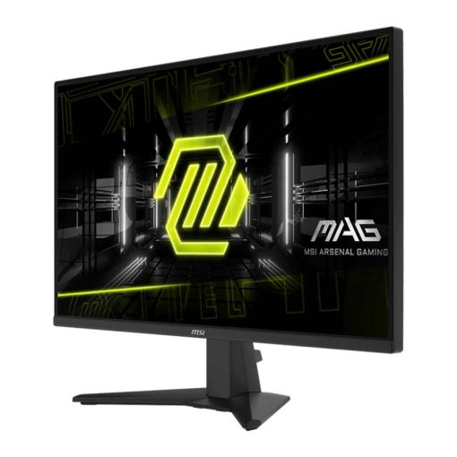 خرید مانیتور گیمینگ 27 اینچ ام اس آی مدل Msi MAG 275QF - تصویر 4