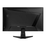 خرید مانیتور گیمینگ 27 اینچ ام اس آی مدل Msi MAG 275QF - تصویر 2