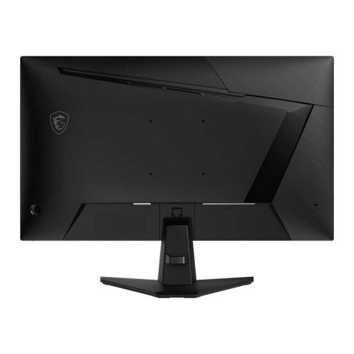 خرید مانیتور گیمینگ 27 اینچ ام اس آی مدل Msi MAG 275QF - تصویر 2