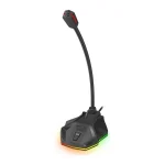 خرید میکروفون گیمینگ ردراگون Redragon GM99 STIX
