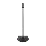 خرید میکروفون گیمینگ ردراگون Redragon GM99 STIX - تصویر 4