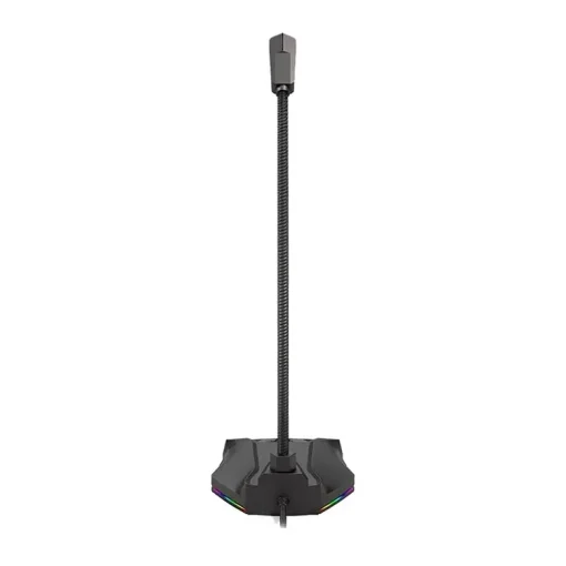 خرید میکروفون گیمینگ ردراگون Redragon GM99 STIX - تصویر 4
