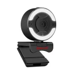 خرید وبکم ردراگون Redragon Oneshot GW910