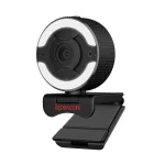 خرید وبکم ردراگون Redragon Oneshot GW910 - تصویر 2