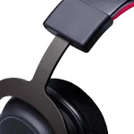 خرید هدست بی سیم گیمینگ ردراگون Redragon H510 PRO Zeus-X - تصویر 4