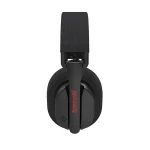 خرید هدست بی سیم گیمینگ ردراگون Redragon Luce H888 Wireless - تصویر 4