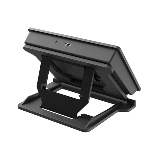 خرید کنترلر استریم ردراگون ( STREAMCRAFT) Redragon SS-550 STREAM DECK - مشکی - تصویر 5