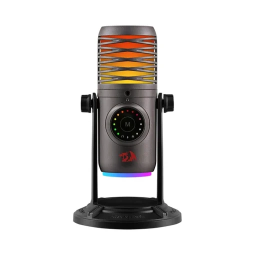 خرید میکروفون استریم ردراگون Redragon Stellaris GM306 - تصویر 1